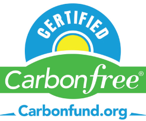 carbon fund